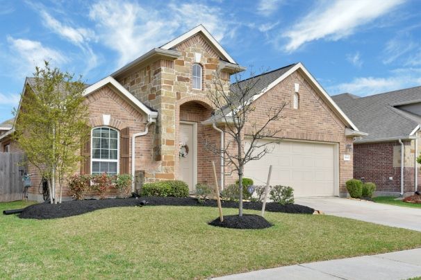 https://NealWolf.NewConstructionHomesForYou.com